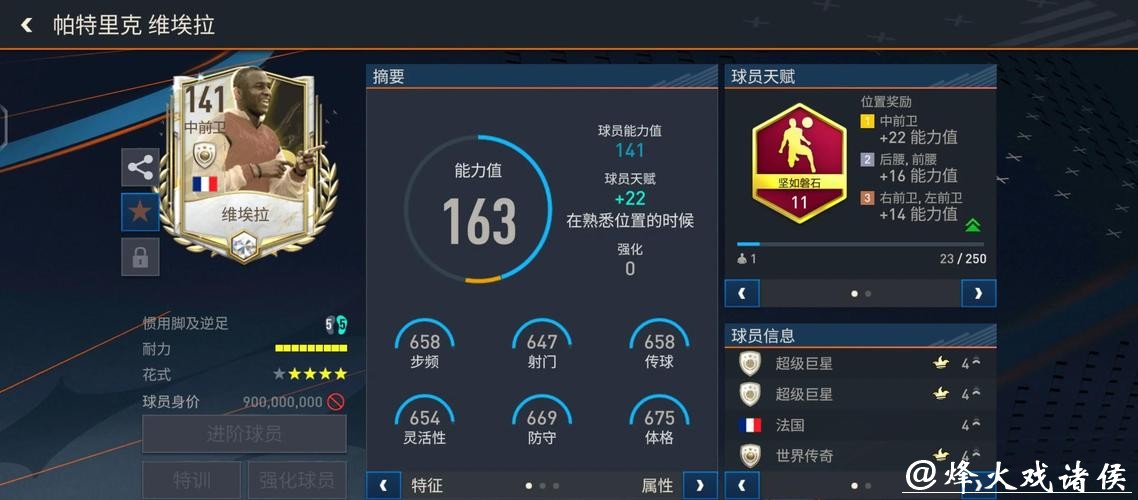 全面追踪:世界杯实时数据更新 全面追踪:世界杯实时数据更新