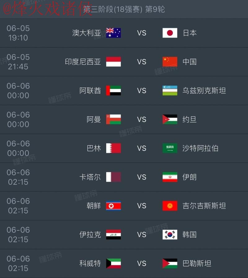 2026世界杯比分安卓官方平台解析 2026世界杯比分安卓官方平台解析